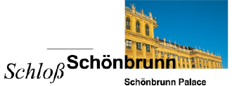 explore schoenbrunn website